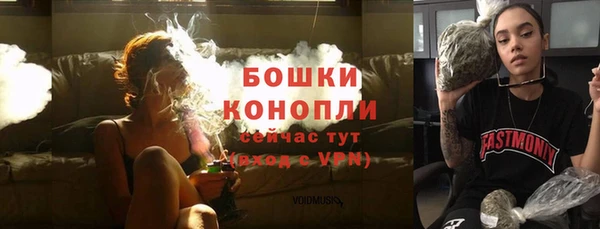 каннабис Белокуриха