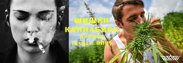 jwh Беломорск