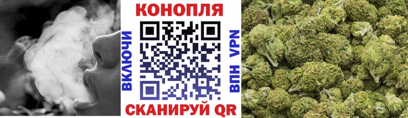 Купить Алексеевка Шишки марихуана гибрид